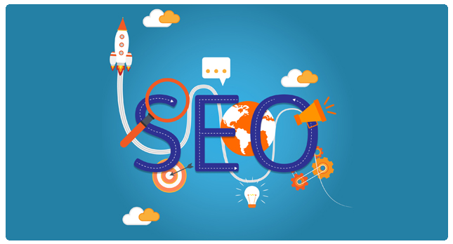 SEO and its importance in increasing the ranking of the website