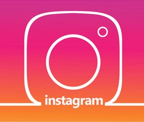 Instagram content production and its importance
