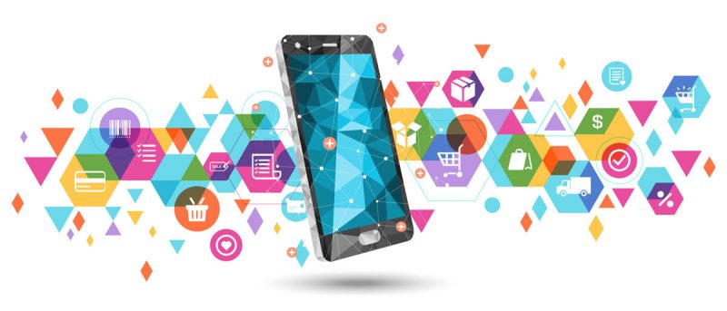 اهمیت آنلاین سازی کسب و کار