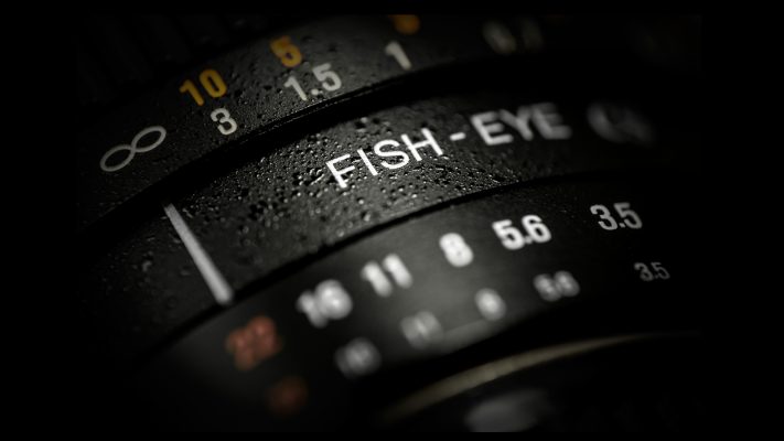 عکاسی تبلیغاتی و مزایای آن برای کسب و کارها