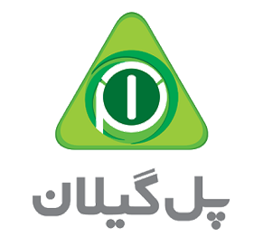 پل گیلان پل گیلان